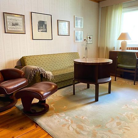 Cozy Home In Tallinn Luaran gambar