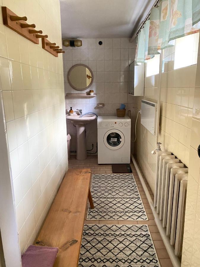 Cozy Home In Tallinn Luaran gambar