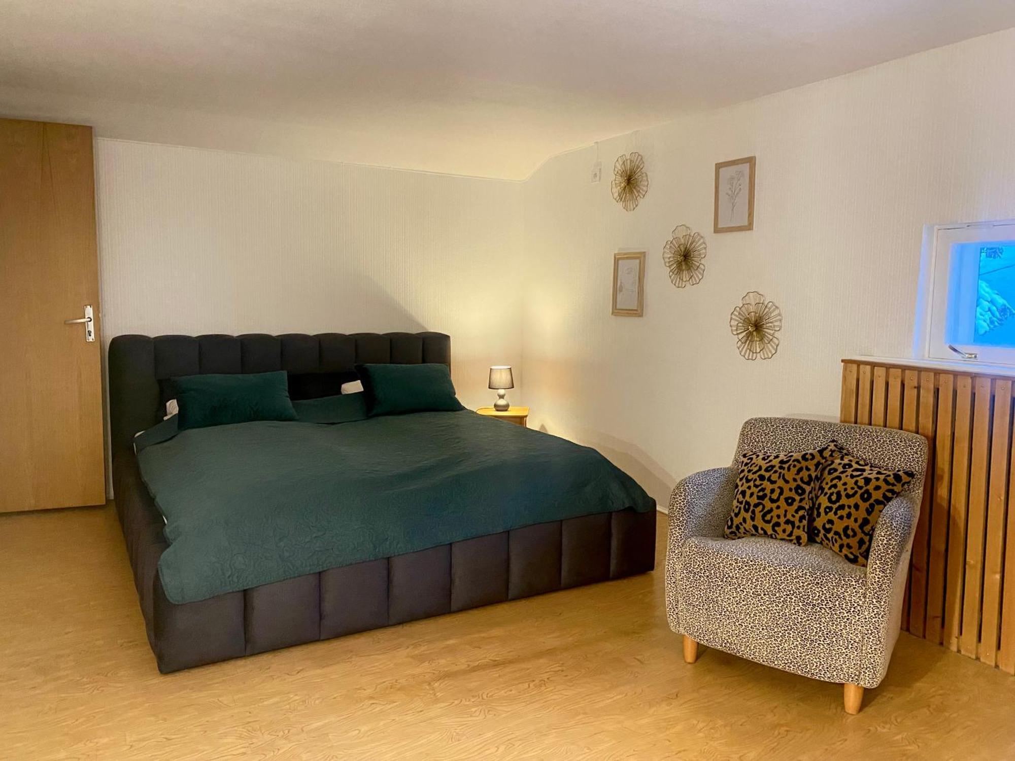 Cozy Home In Tallinn Luaran gambar